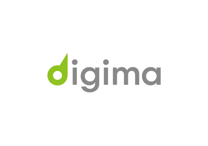 イメージ：digima