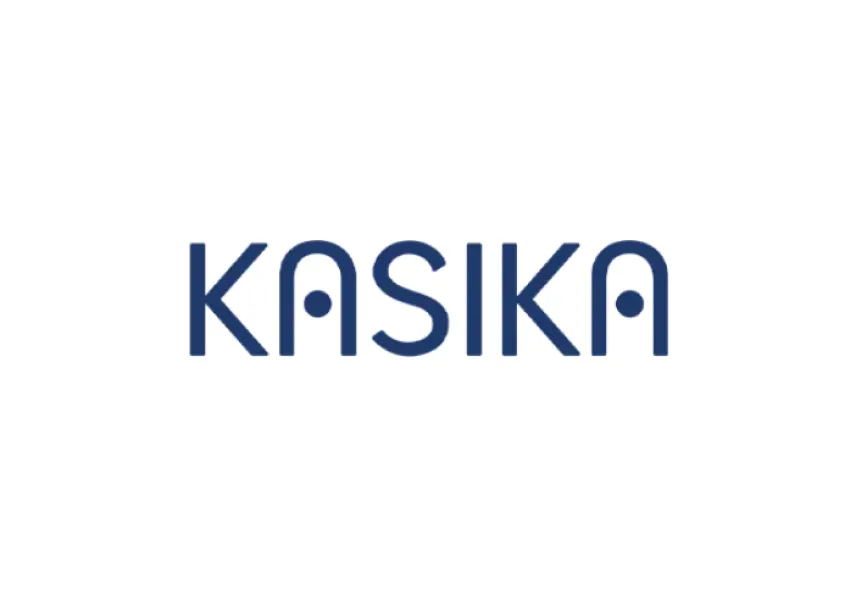 イメージ：KASIKA