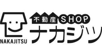 ナカジツ様