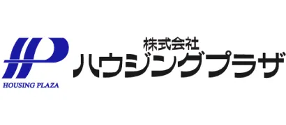 ハウジングプラザ様