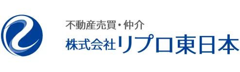 リプロ東日本様