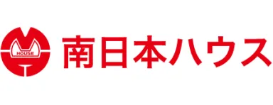 南日本ハウス様