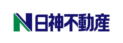 日神不動産様